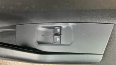 Volkswagen Polo 1.0 S 5dr Petrol Hatchback